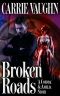 [Cormac and Amelia 05] • Broken Roads